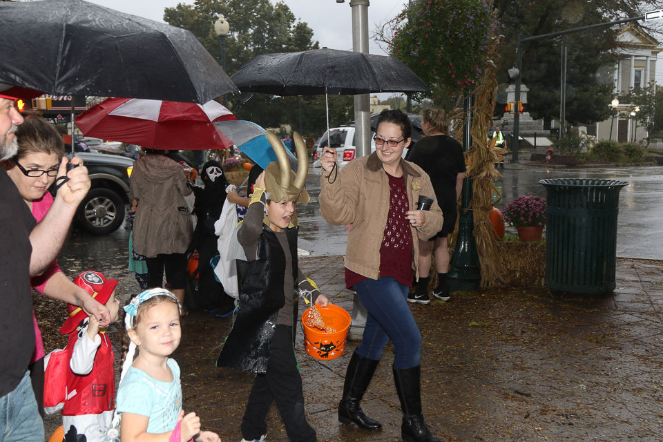 Halloween Trick or Treat Downtown Morganton 2019-9630.JPG
